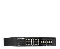 QNAP QSW-3216R-8S8T - 1262773 - zdjęcie 4